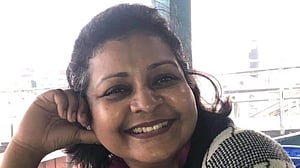 আমার ক্যান্সার কাউন্সিলর হয়ে ওঠার গল্প