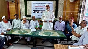 কুমিল্লায় মসজিদের নামকরণ নিয়ে দুপক্ষের মামলা, উত্তেজনা