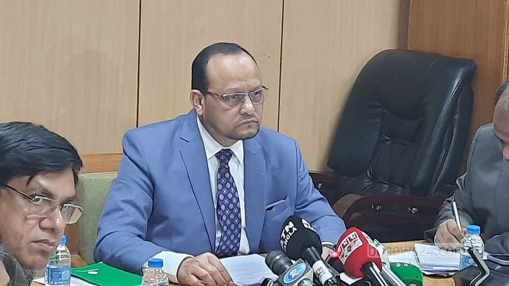 খেলাপি ঋণ আড়াই বছরে ৮ শতাংশে নামানোর ‘রোডম্যাপ’