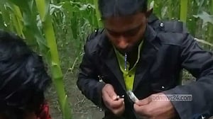 মাদক সেবনের ভিডিও ফাঁস, বহিষ্কার ছাত্রলীগ নেতা