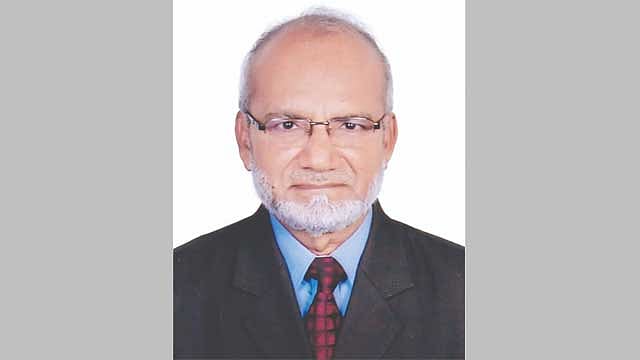সেই উত্তরই খুঁজছি
