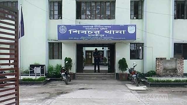 মাদারীপুরে নিখোঁজের পাঁচদিন পর ক্ষেতে মিলল কৃষকের লাশ