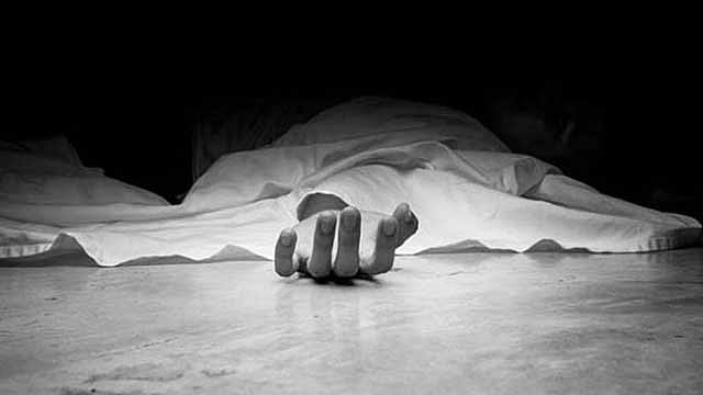 নারায়ণগঞ্জে তিন মরদেহ উদ্ধার