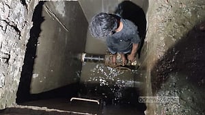 ‘অবৈধ গ্যাস সংযোগ দিতে গিয়ে’ ক্রোনি অ্যাপারেলসে বিস্ফোরণ