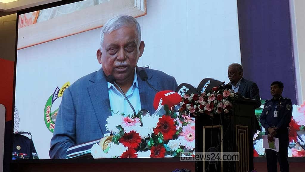 এবার 'বডি ওর্ন ক্যামেরা' পাচ্ছে হাইওয়ে পুলিশ