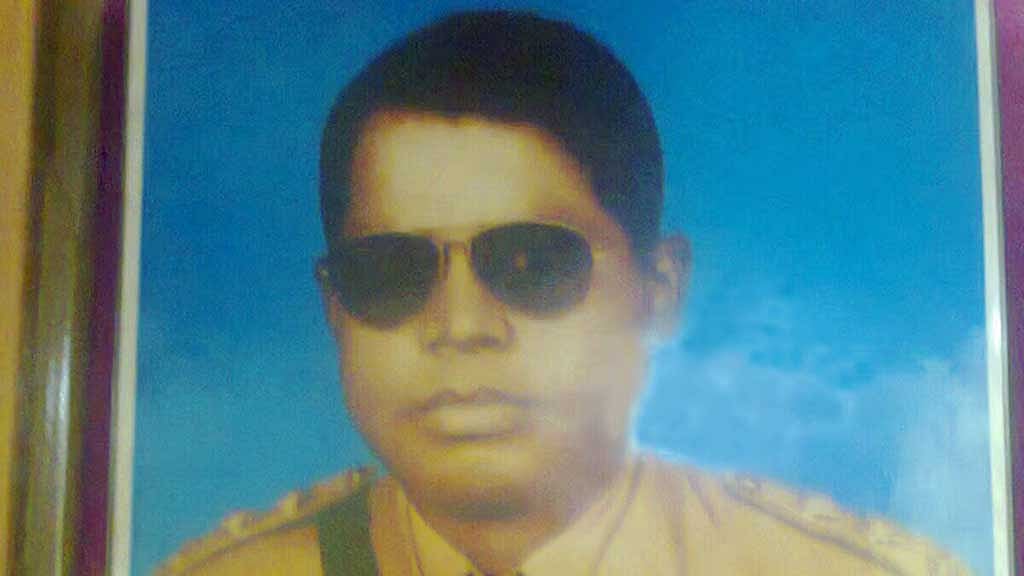 সাবেক পুলিশ কর্মকর্তা ফজলুল করিম হত্যায় ১১ বছর পর বিচার শুরু