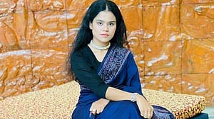 চিকিৎসক লতাকে বাঁচানো গেল না