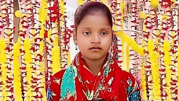 বিবৃতিদাতাদের সমালোচনা, সুষ্ঠু তদন্তের দাবি সৈয়দ আশফাকের মায়ের