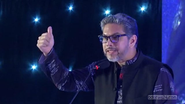 স্মার্ট বিজিএমইএ গড়তে ফোরামের ১১ দফা প্রতিশ্রুতি