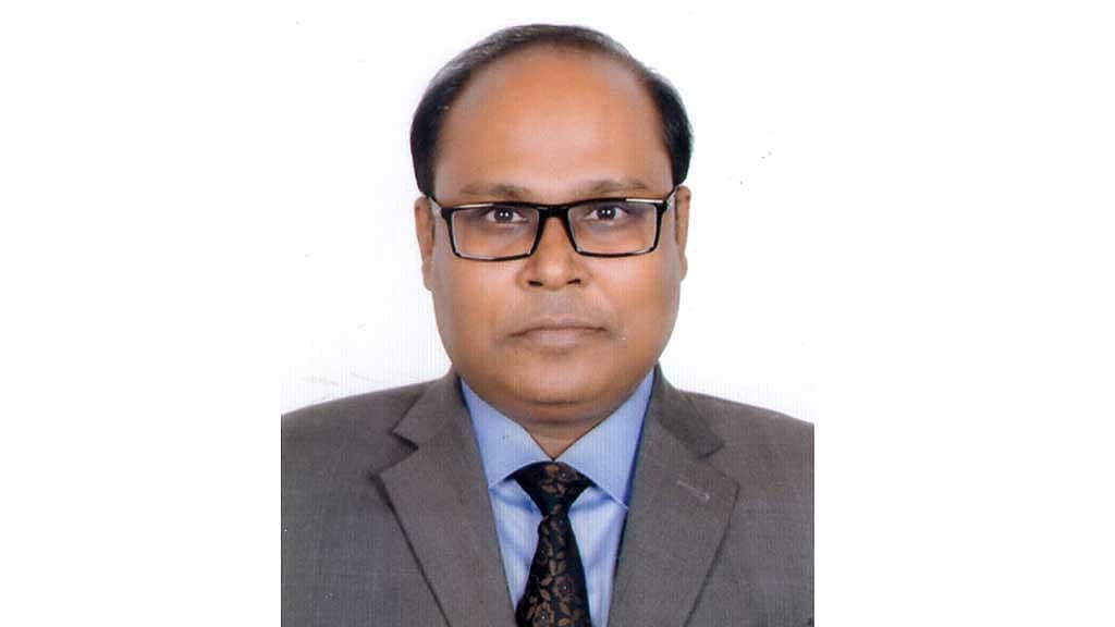 আলতাফকে স্থায়ী বিচারক নিয়োগে বিবেচনা করা যায়: আপিল বিভাগ