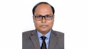 আলতাফকে স্থায়ী বিচারক নিয়োগে বিবেচনা করা যায়: আপিল বিভাগ