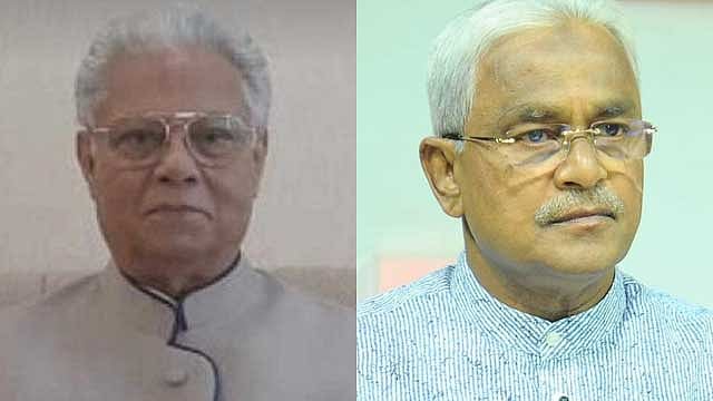 বিএনপির আলতাফ আরও ৩, আলাল ৪ মামলায় গ্রেপ্তার