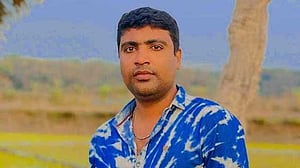 যশোরে যুবলীগ নেতা হত্যার দুদিন পর বোনের মামলা, গ্রেপ্তার নেই