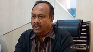 দশটা কমিটি দিলেও কিছু যায় আসে না: চুন্নু