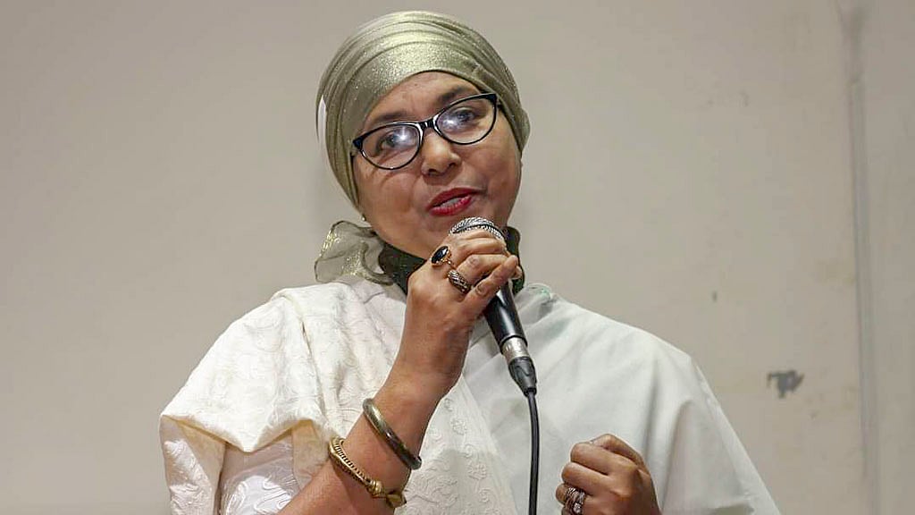 ক্রান্তিযুদ্ধ এবং জয়