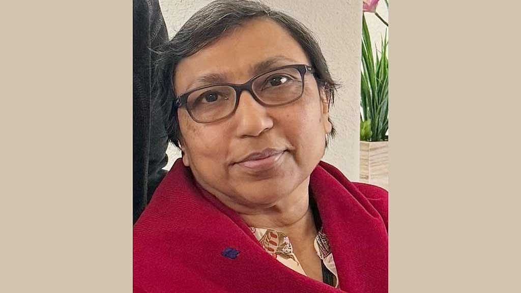 ক্যান্সার জয়ে প্রয়োজন কমিউনিটি সাপোর্ট