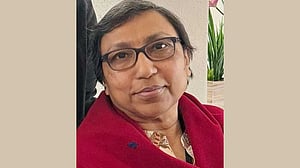 ক্যান্সার জয়ে প্রয়োজন কমিউনিটি সাপোর্ট