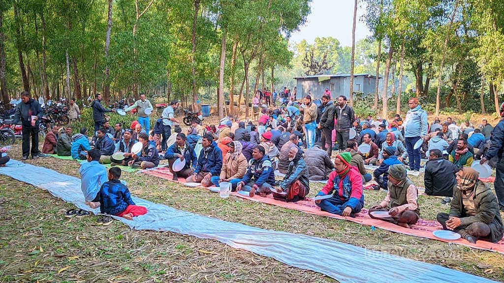 আচরণবিধি লঙ্ঘন: নৌকার প্রতিনিধিকে ৫০ হাজার টাকা জরিমানা