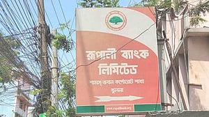 খুলনায় ভুয়া এলসিতে ৮৪ কোটি টাকা আত্মসাৎ, রূপালী ব্যাংকের ২ কর্মকর্তা বরখাস্ত