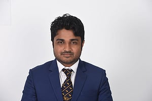 কর্কট সঙ্গীর জীবনচক্র