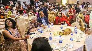 সমতার প্রশ্নে নতুন পথের খোঁজে ব্র্যাক