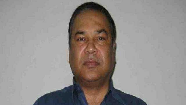 মিনহাজুল-হাবিবুলের বিদায়, নতুন প্রধান নির্বাচক গাজী আশরাফ
