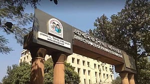 প্রাথমিকে শিক্ষক নিয়োগ: সংশোধিত ফলে উত্তীর্ণ বেড়ে দ্বিগুণ