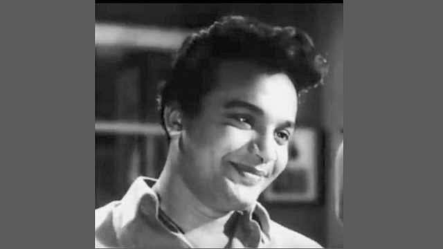 সরস্বতী পূজার ভোগে যা পছন্দ ছিল মহানায়কের