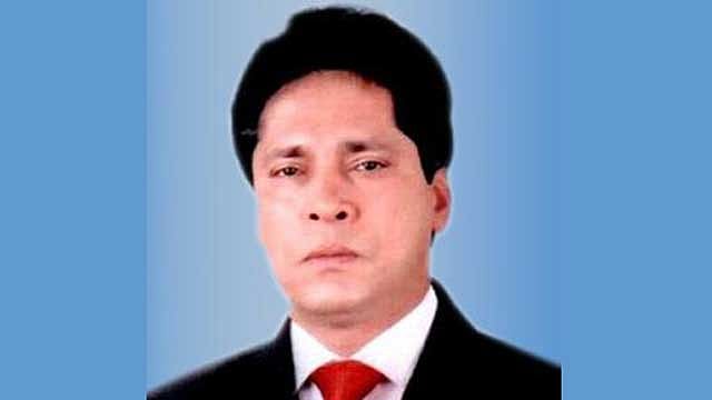 কিশোরগঞ্জের আফজাল কোন ক্ষমতায় এমপি পদে, হাই কোর্টের রুল