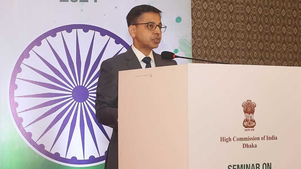 যৌথ উদ্যোগে প্রতিরক্ষা সরঞ্জাম উৎপাদনের প্রস্তাব ভারতের