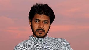 ক্যান্সারের সঙ্গে বসবাস, ‘আপস নয়, সংগ্রাম’