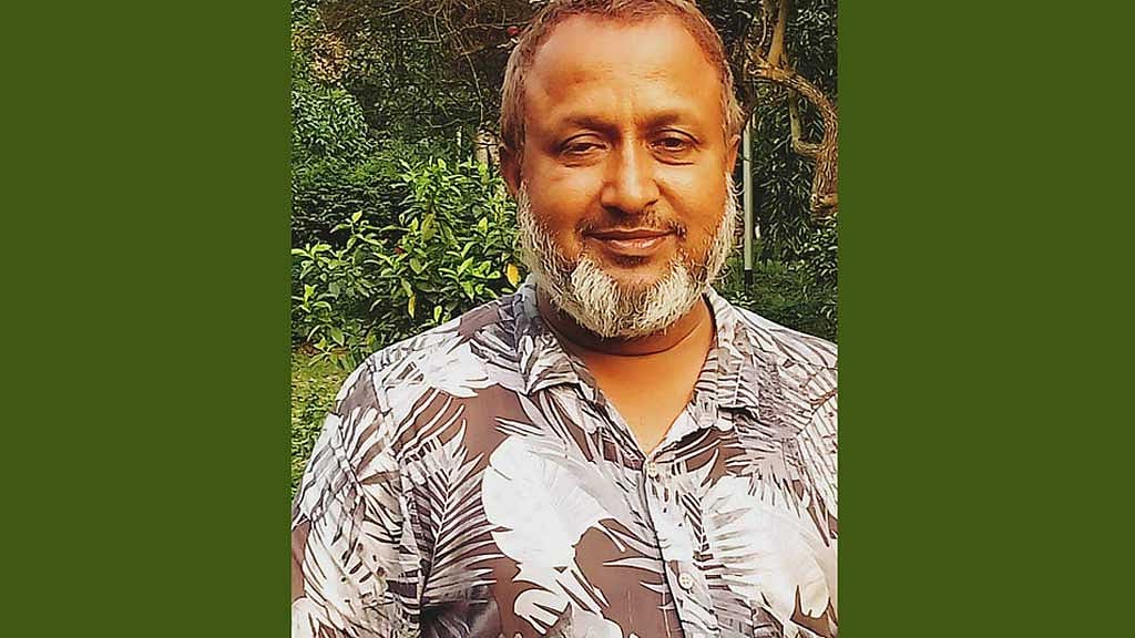 বিশ্ববিদ্যালয়ে চাকরি দেওয়ার নামে ‘প্রতারণা’, শিক্ষকের বিরুদ্ধে পরোয়ানা