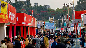 রয়্যালটি পাচ্ছেন তো লেখকরা?