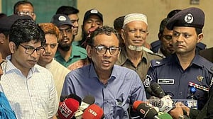 ডিমের মত আলুও আমদানি করা হবে: ভোক্তা অধিকারের মহাপরিচালক