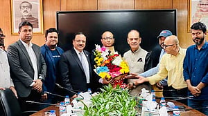 ফ্লাইট ‘ডাইভারশন’ হবে দেশেই