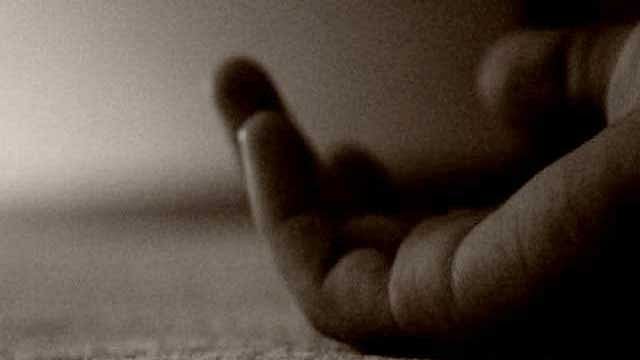 ছাত্রের লাশ উদ্ধার: পুলিশের গাড়ি থেকে ছিনিয়ে পিটুনি, ‘অপহরণকারীর’ মৃত্যু