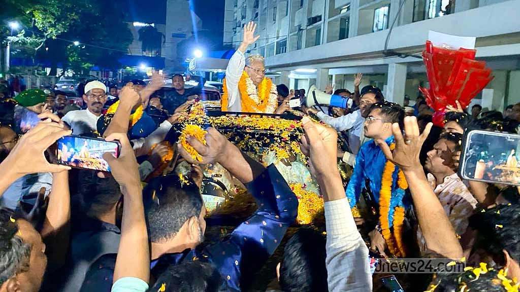 এবার মুক্ত বিএনপির আলতাফ হোসেন চৌধুরী