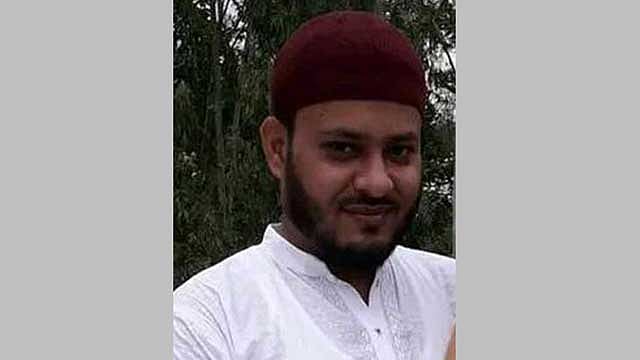 বগুড়ায় ডিবি হেফাজতে মৃত্যুর ঘটনায় তদন্ত কমিটি