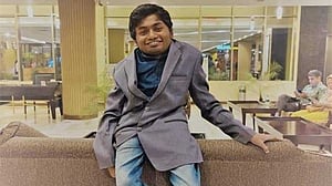 প্রতিবন্ধকতা জয় করা ইমতিয়াজ হারলেন জীবনযুদ্ধে