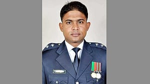 এএসপি আনিসুল হত্যা: সাক্ষ্য দিলেন নিহতের বাবা
