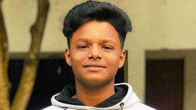 উত্ত্যক্তের প্রতিবাদ করায় ছুরিকাঘাতে এসএসসি পরীক্ষার্থী খুন