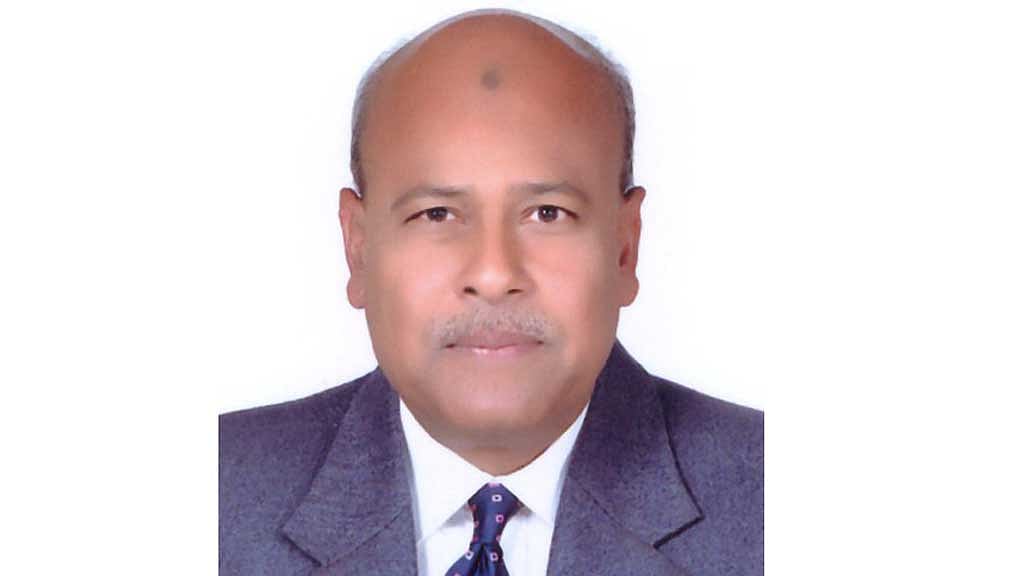 নওগাঁ-২ আসনে জয়ী আওয়ামী লীগের শহীদুজ্জামান সরকার