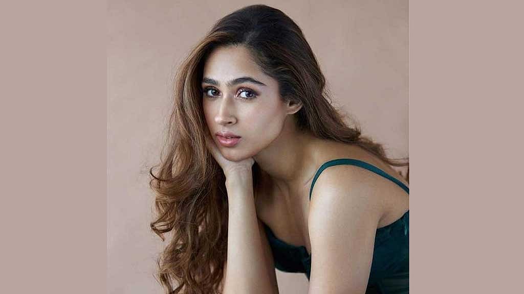 টাইগার শ্রফের নতুন সিনেমায় নায়িকা হৃত্বিকের বোন