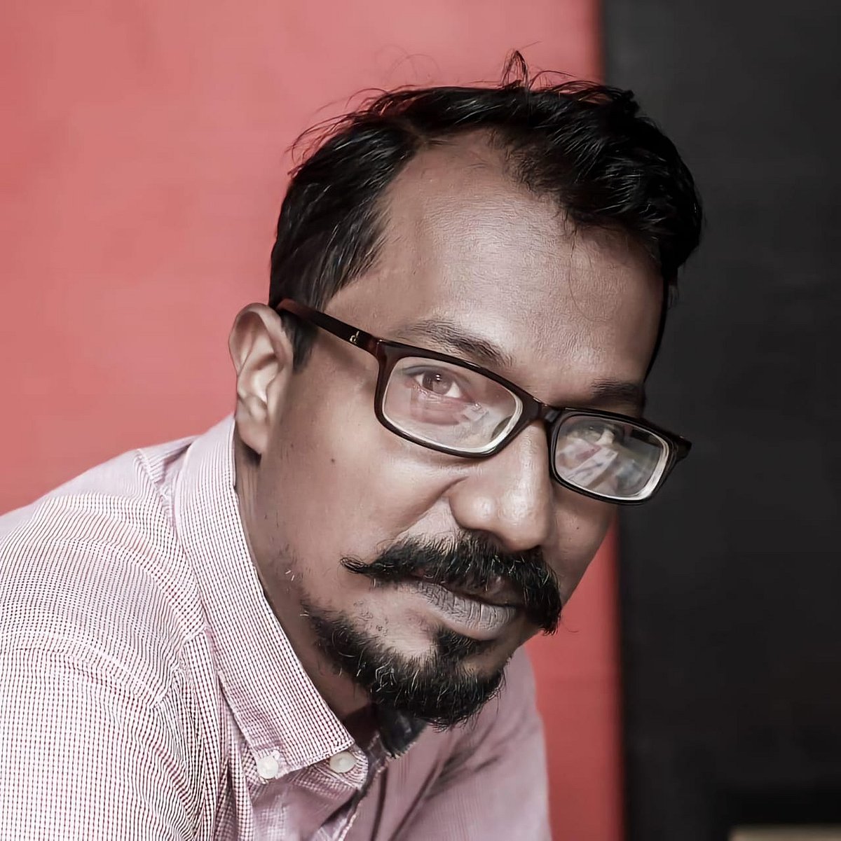 জিয়াদ মুবাশ্বির ইসলাম