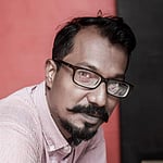 জিয়াদ মুবাশ্বির ইসলাম