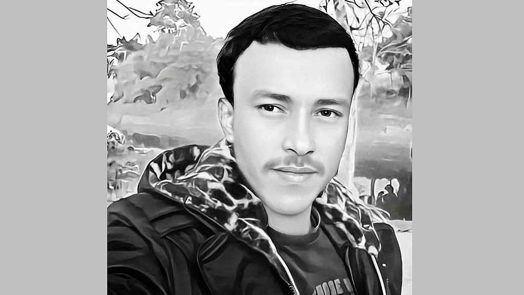 পুলিশ হেফাজতে মৃত্যু: ইউপি চেয়ারম্যান, এসআইসহ আসামি ৫