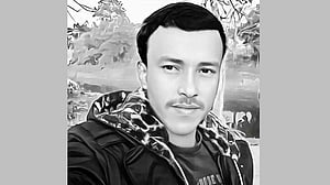 পুলিশ হেফাজতে মৃত্যু: ইউপি চেয়ারম্যান, এসআইসহ আসামি ৫