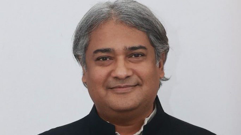 তুরস্ক সফরে তথ্য প্রতিমন্ত্রী