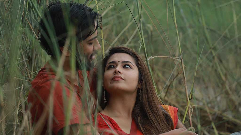 'কাছের মানুষ দূরে থুইয়া’ আসছে ২২ ফেব্রুয়ারি