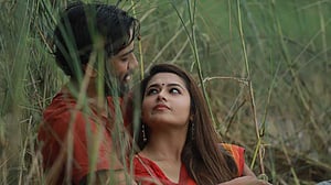 'কাছের মানুষ দূরে থুইয়া’ আসছে ২২ ফেব্রুয়ারি
